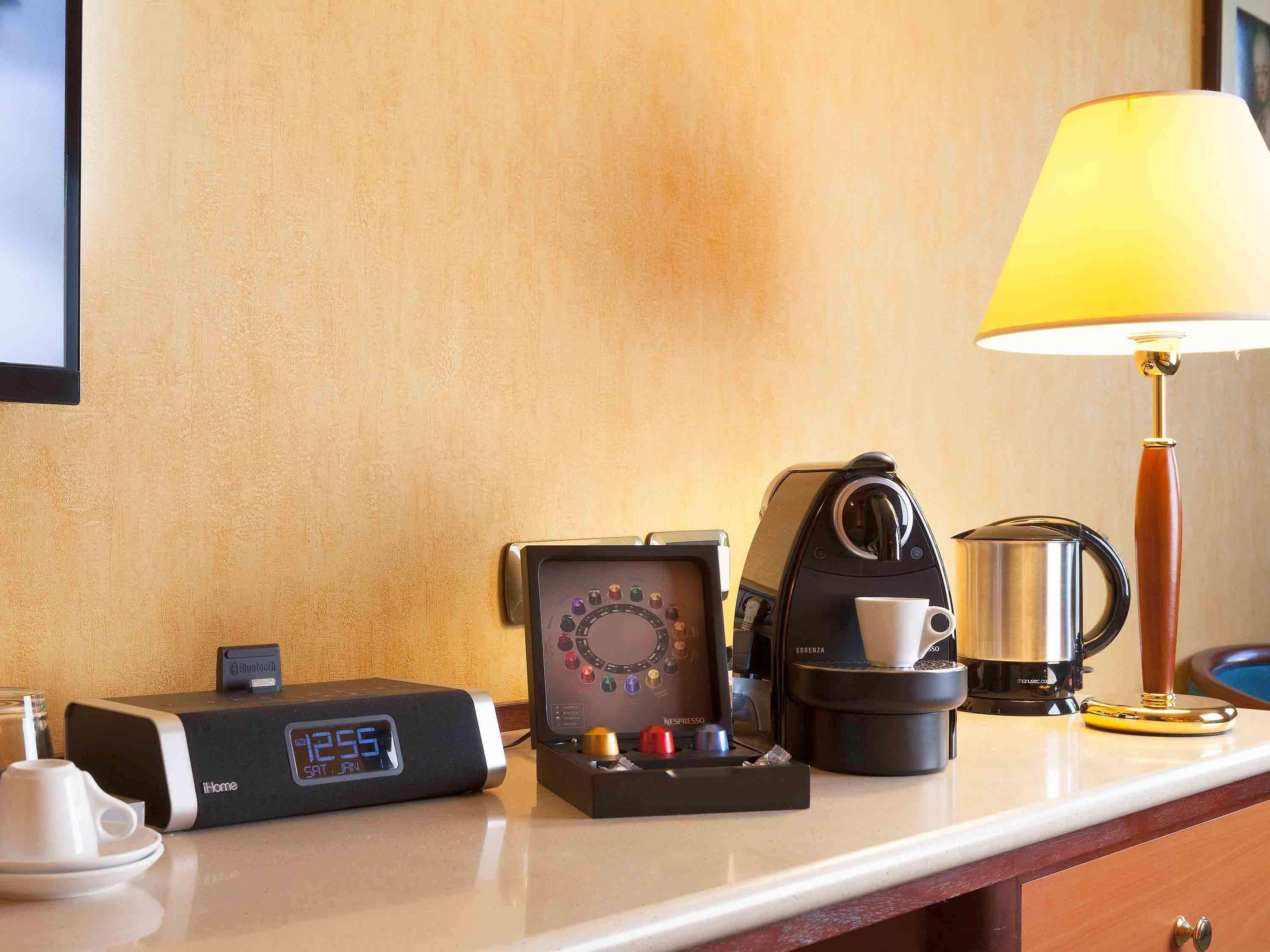 Mercure Versailles Paris Ouest Εξωτερικό φωτογραφία